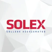 SOLEX College