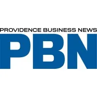 Providence Business News