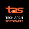 Tech Arch Softwares Pvt. Ltd. Tech Arch Softwares Pvt. Ltd.