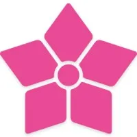 TimeLog email format