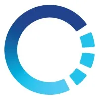 Ditrolic Energy Ditrolic Energy