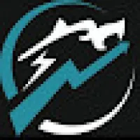 Sharewolves - stock market training institute