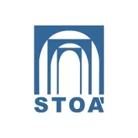 Stoà