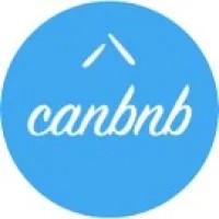 Canbnb