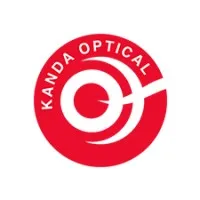 Kanda Optical