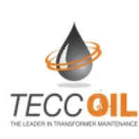 Tecc Oil