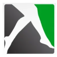 Commonwealth Vein Center