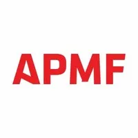 APMF