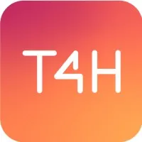 T4H - Technology for Humanity