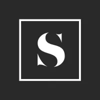 Studinski Law, LLC
