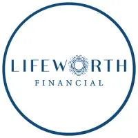 LifeWorth Financial