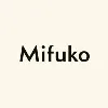 Mifuko - Work of hands and hearts Mifuko - Work of hands and hearts