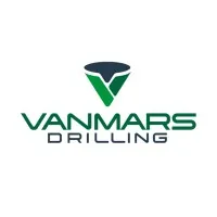 VanMars Drilling Ltd.