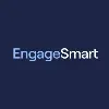 EngageSmart EngageSmart