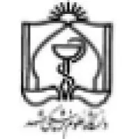 Mashhad University of Medical Sciences