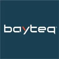Bayteq