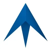 Survey Group Survey Group