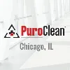 PuroClean Disaster Services PuroClean Disaster Services
