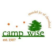 Camp Wise