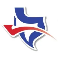 TACVB Texas Association of Convention and Visitor Bureaus