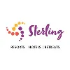 Sterling Holiday Resorts Limited Sterling Holiday Resorts Limited