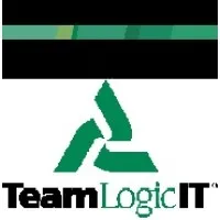 TeamLogic IT Seattle Area North