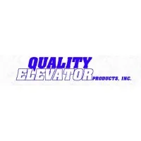 Quality Elevator Products
