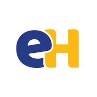 EmpowHer Digital Agency