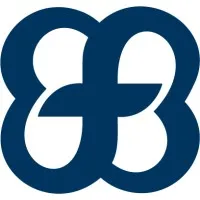 PT. Clemont Finance Indonesia