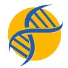 Savran Technologies Inc. Savran Technologies Inc.