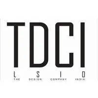 The Design Company India