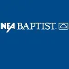 NEA Baptist