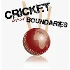 Cricket Without Boundaries