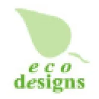 Eco Designs