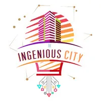 Ingenious City