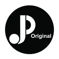 JP Original Corp JP Original Corp
