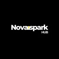 NOVA SPARK HUB