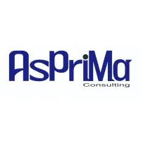 AsPriMa Consulting