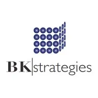 BK Strategies LLC
