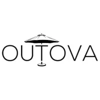 Outova (Blackford Capital Company)
