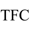Title Financial Corporation Title Financial Corporation