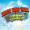 Beech Bend Park & Splash Lagoon Beech Bend Park & Splash Lagoon