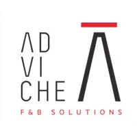 ADVIChE - Food & Beverages Solutions Inc.