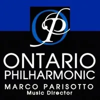 Ontario Philharmonic Ontario Philharmonic