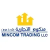 Mincom Trading LLC