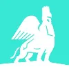 Lamassu Industries AG Lamassu Industries AG