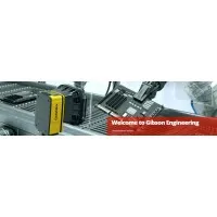 Gibson Engineering Gibson Engineering