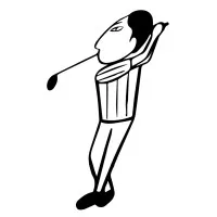 Moorland Road Golf Center