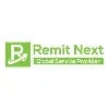 RemitNext Limited RemitNext Limited