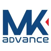 MKadvance